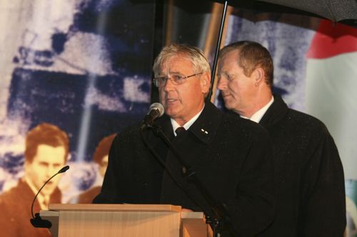 20111023firtl01c.jpg