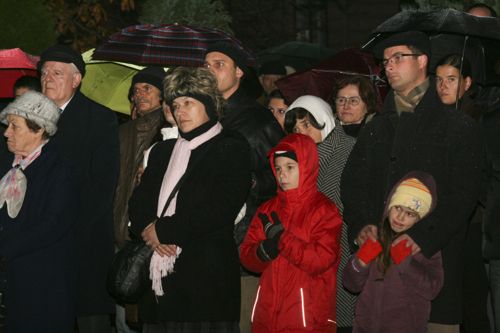 20111023firtl03c.jpg