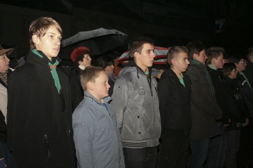 20111023firtl04c.jpg