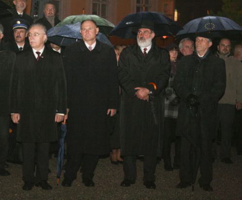 20111023firtl05c.jpg