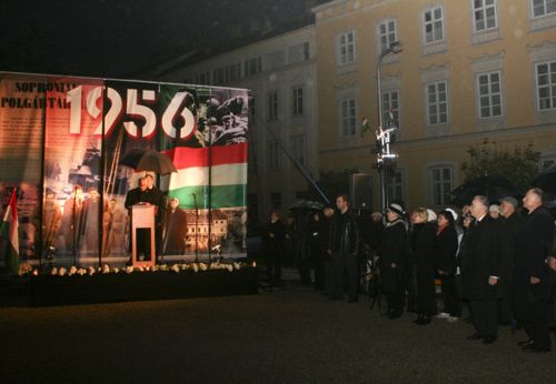 20111023firtl07c.jpg