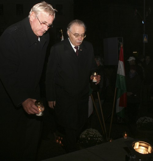 20111023firtl11c.jpg