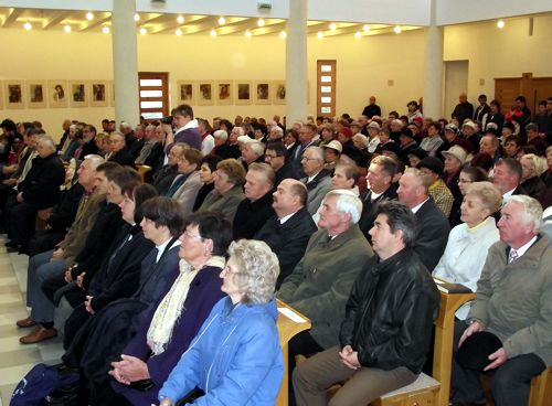 SzentImre201101.jpg