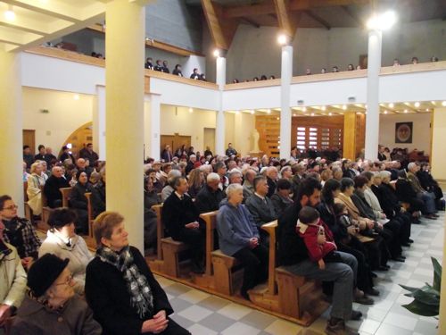 SzentImre201102.jpg