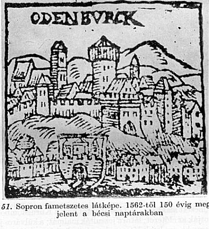 oedenburck.jpg