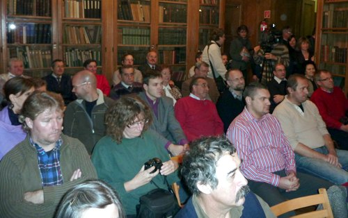 P1130874c.jpg