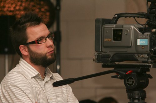 IMG_3829c.jpg IMG_3829c.jpg