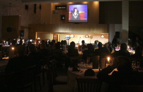 IMG_3849c.jpg IMG_3849c.jpg