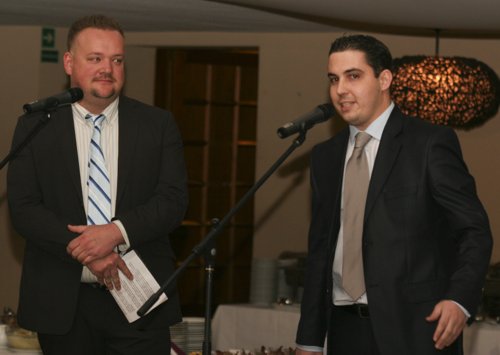 IMG_3858c.jpg IMG_3858c.jpg