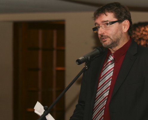 IMG_3869c.jpg IMG_3869c.jpg