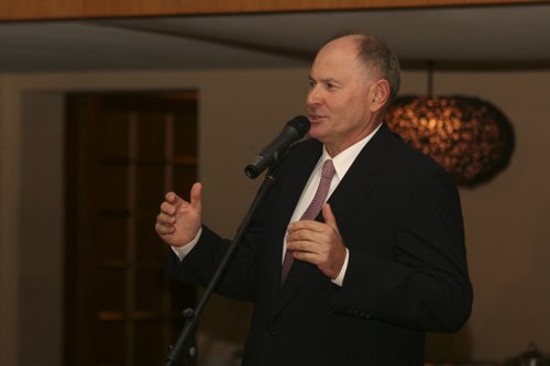 IMG_3879c.jpg IMG_3879c.jpg