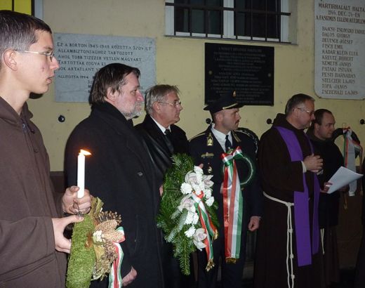 20111211skohidafirtl21c.jpg