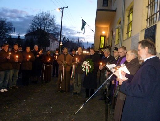 20111211skohidafirtl22c.jpg