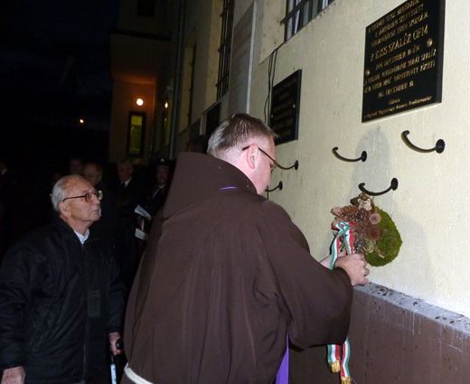 20111211skohidafirtl30c.jpg