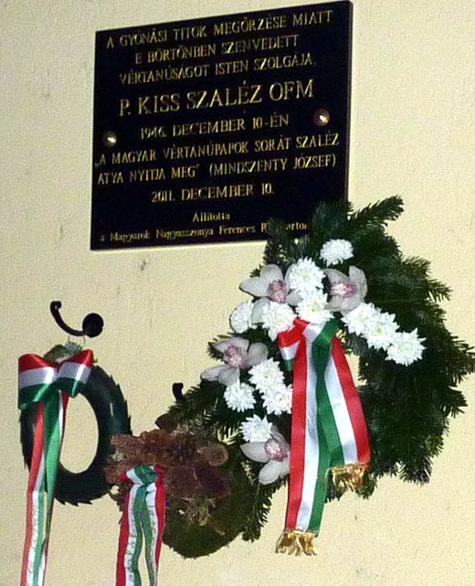 20111211skohidafirtl40c.jpg