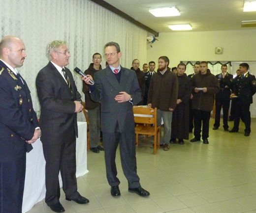 20111211skohidafirtl43c.jpg