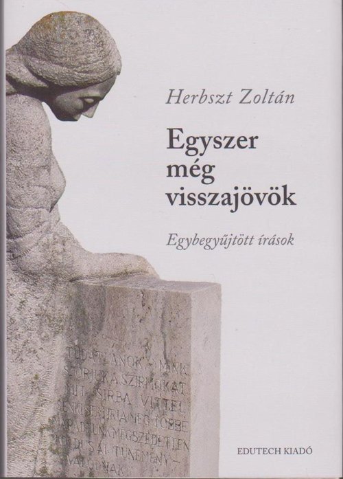 egyszermegvisszac.jpg