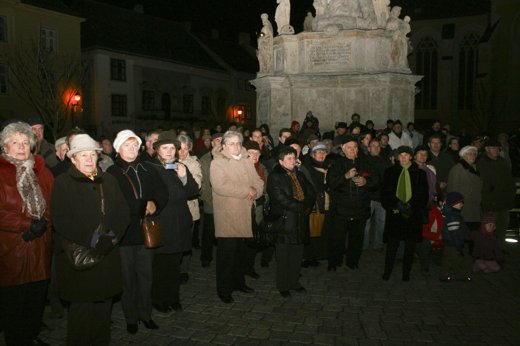 20111218advent401.jpg