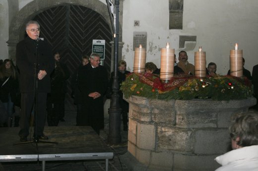 20111218advent404.jpg