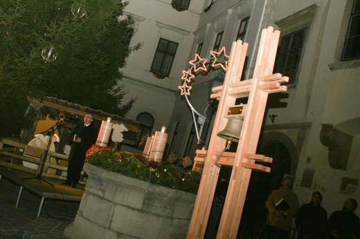 20111218advent407.jpg