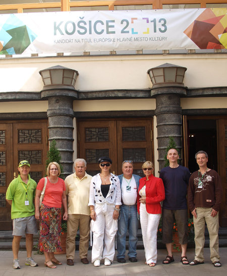 20080906kassa0041.jpg
