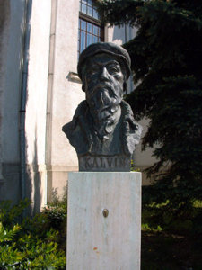 kalvin200405.jpg