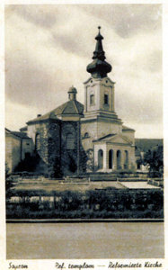 reftemplom_archiv.jpg