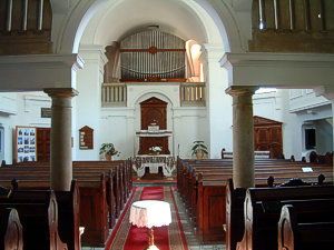 reftemplombelso200406.jpg
