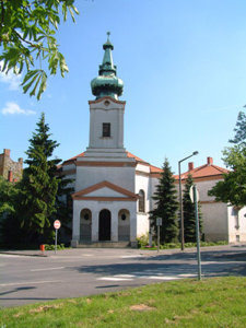 reftemplomkulso200404.jpg