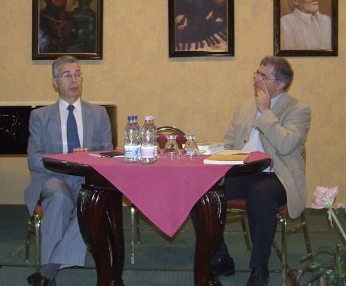0914oplatka02.jpg