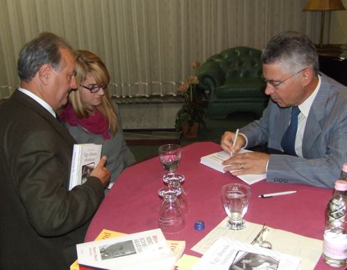 0914oplatka04.jpg