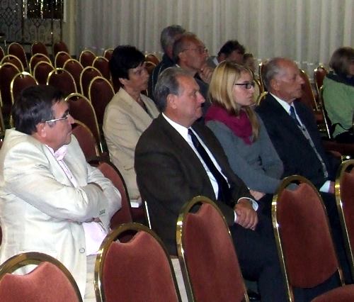 0914oplatka05.jpg