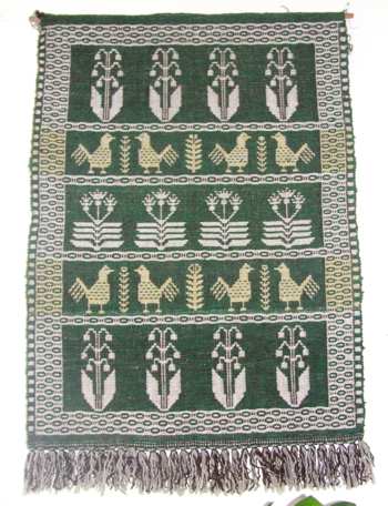 0920berbhulanicka01.jpg 0920berbhulanicka01.jpg