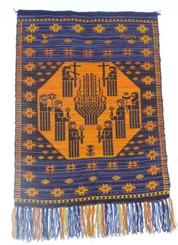 0920berbhulanicka02.jpg 0920berbhulanicka02.jpg