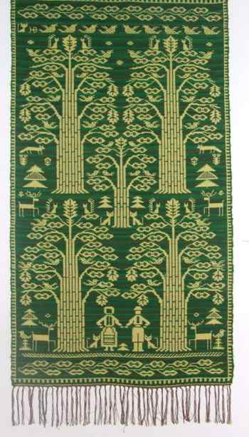 0920berbhulanicka03.jpg 0920berbhulanicka03.jpg