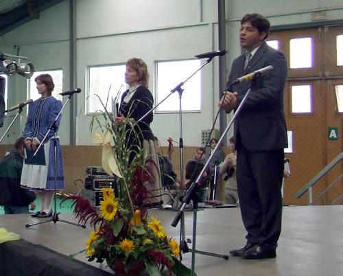 0920agfalvacikk01.jpg
