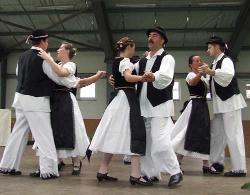 0920agfalvacikk02.jpg