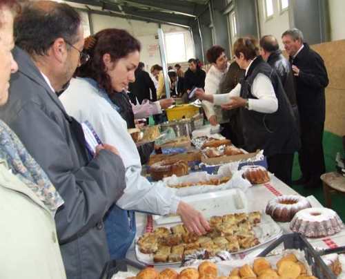 0920agfalvacikk04.jpg