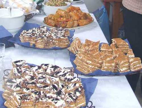 0920agfalvacikk05.jpg