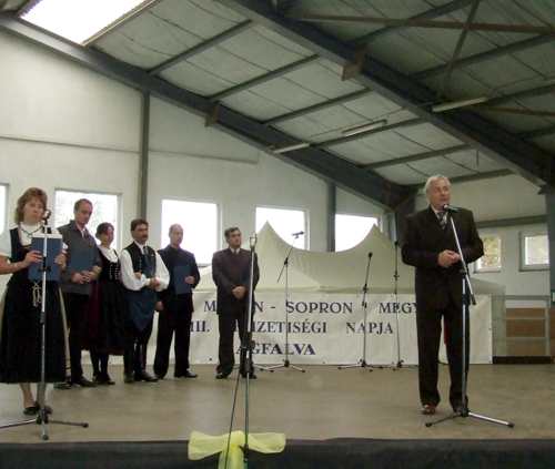 0920agfalvacikk06.jpg