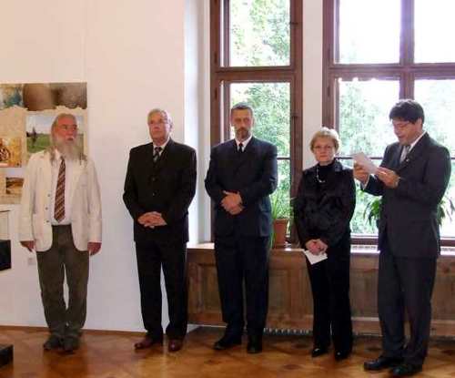 0920nagycenksop03.jpg