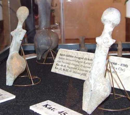 0920nagycenksop04.jpg