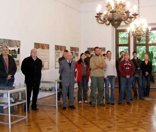 0920nagycenksop05.jpg