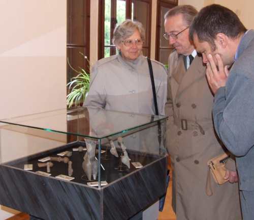 0920nagycenksop06.jpg