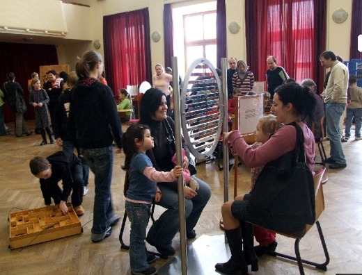 prokultura02.jpg prokultura02.jpg