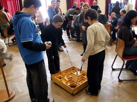 prokultura03.jpg prokultura03.jpg