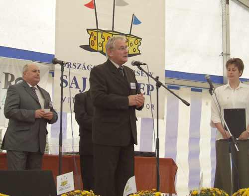 0927sajtversenycikk01.jpg