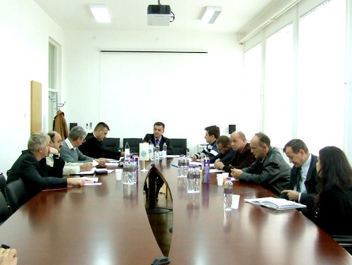 0929gospic02.jpg