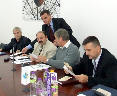 0929gospic04.jpg