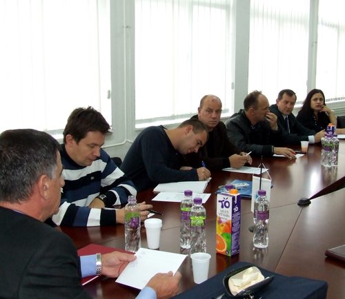 0929gospic05.jpg